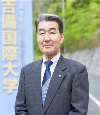 2022年度活動報告 | 知研岡山